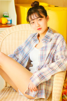 蜜桃成熟时2